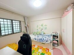 Blk 215 Ang Mo Kio Avenue 1 (Ang Mo Kio), HDB 3 Rooms #574277001